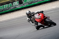 Val-De-Vienne;event-digital-images;france;motorbikes;no-limits;peter-wileman-photography;trackday;trackday-digital-images